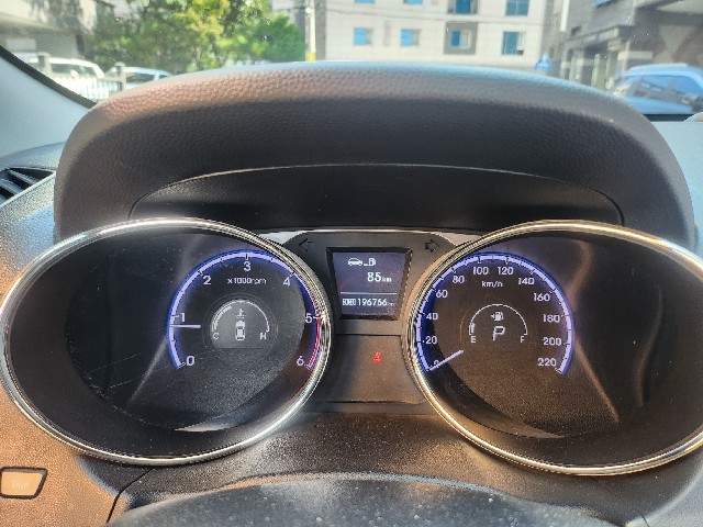 50f5683fa1636510f11275907cf09335.jpeg