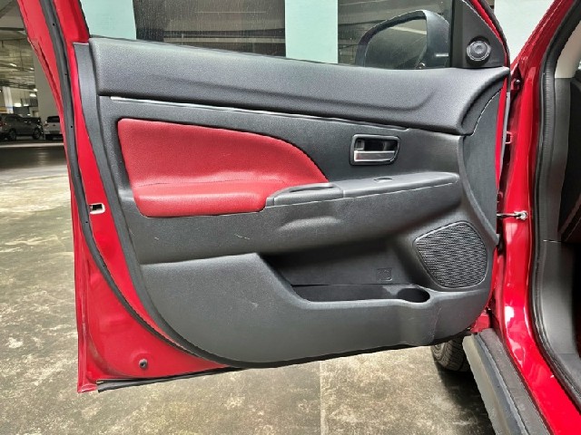 daf90d7ef23c9e164c82dba77d2ff6d5.jpeg