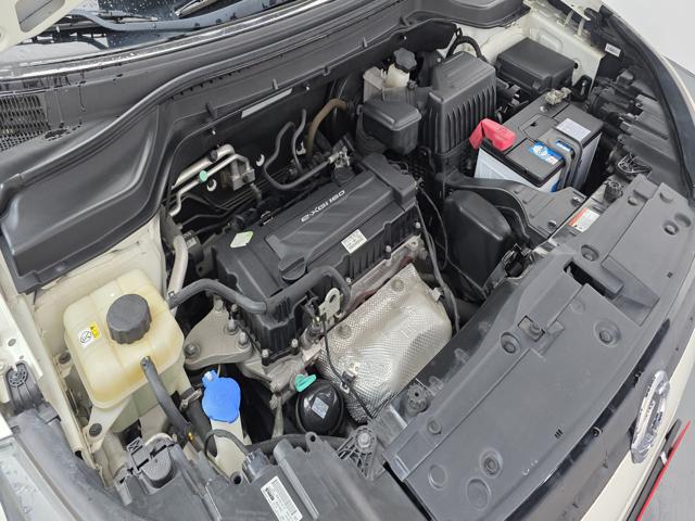 ebfa024b2505c6936fdebe403e6d0d62.jpeg