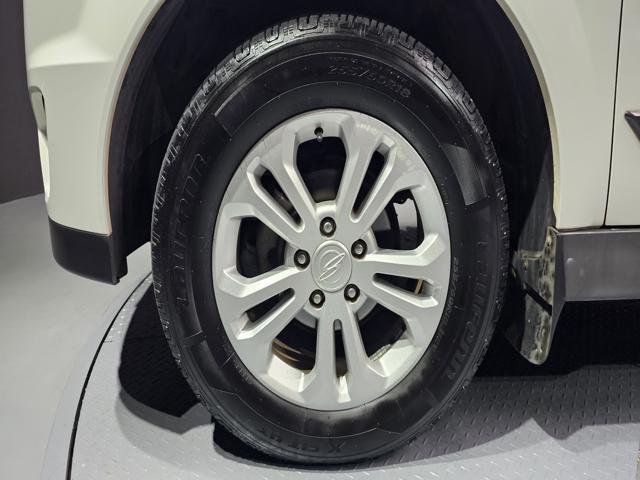 d916838f9c423c6745d32a0182ff34dd.jpeg
