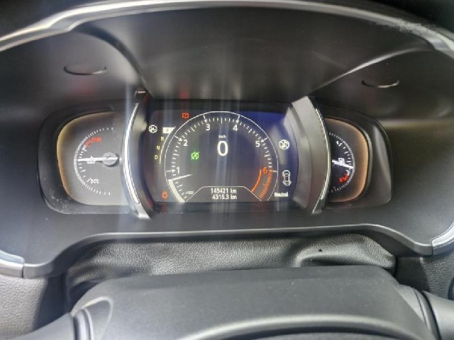de9054e22ef415cc2fb173c50a0d0fd6.jpeg