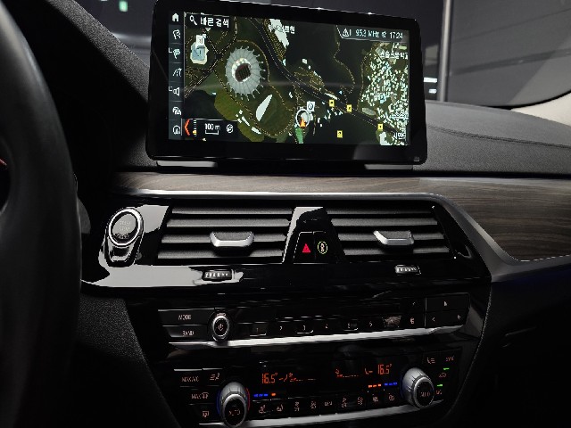 69f63210e8edc3e3aa9906e3260cf5ad.jpeg