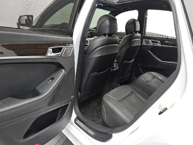 aa776e2fd5e81f637d72932fca36f2d6.jpeg