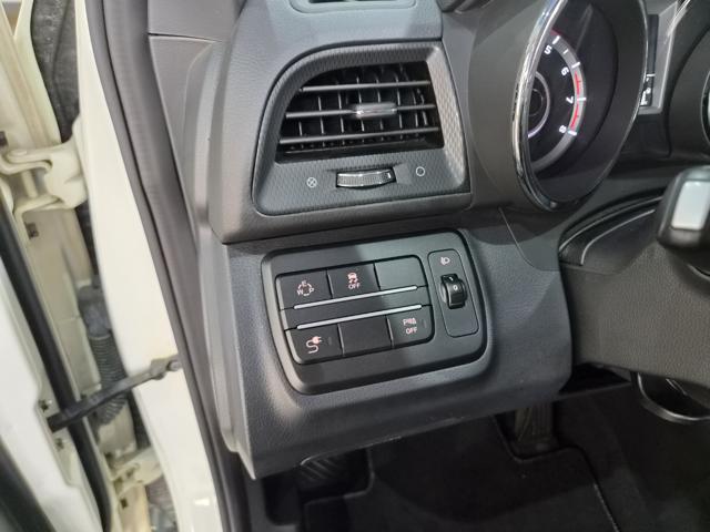 f00301f0ca0311e5a5d5626bb5fd38f7.jpeg
