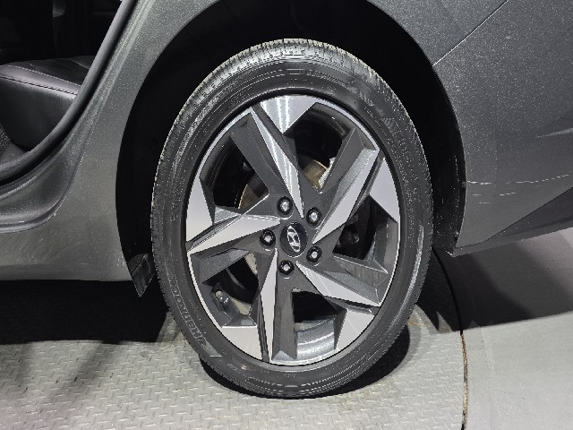 fca1146045871926b08d09b8554c048a.jpeg