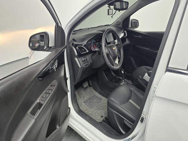 e65c92007e5db2562d233c2053a11114.jpeg