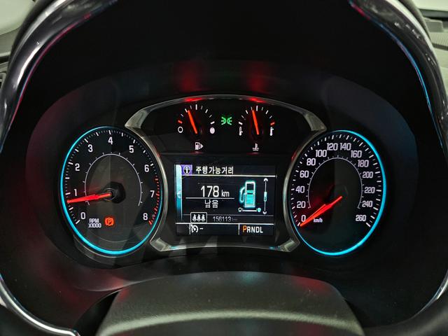 ac21aa55ad4bf082794cdb4d2bde0eea.jpeg