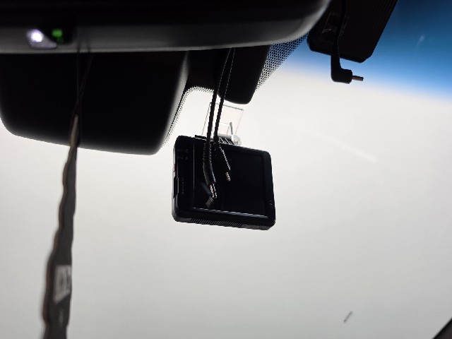 bfa9287071b8f4a40f2ee1cb9574aa4d.jpeg