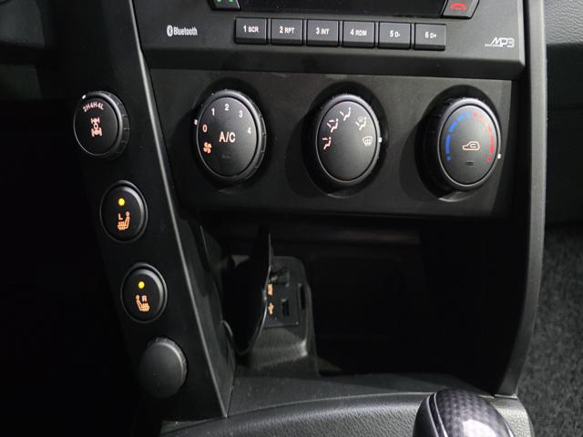 5ec97f5e927530dac18d66a5bc035744.jpeg