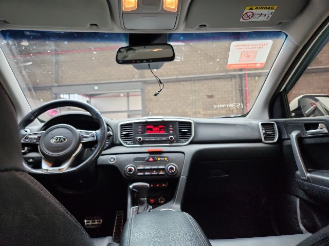 lotterental_145028497_Dxfa4_10.jpg