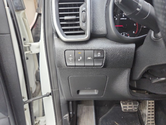 lotterental_145353941_5XHkV_6.jpg