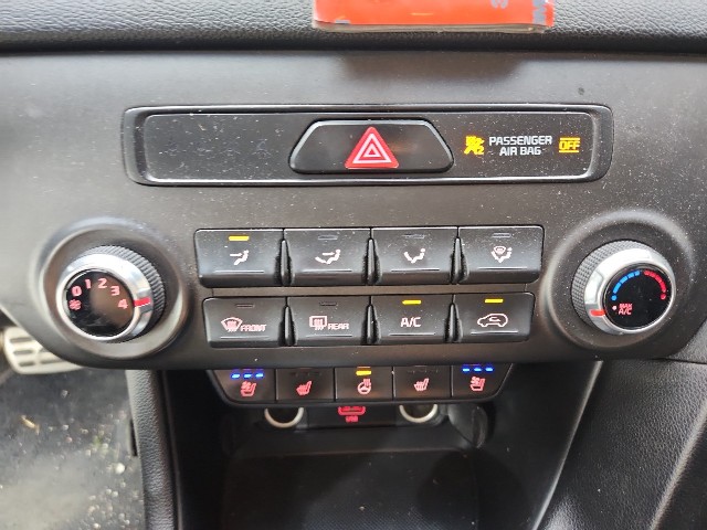 lotterental_14535438_YrHFj_8.jpg