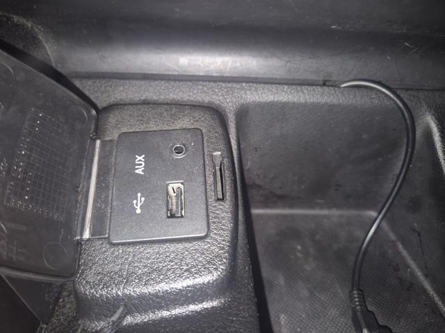 2452c1e819f21971f73a55cf81c50c3e.jpeg
