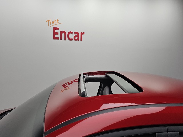 a15ccf569f3eaa66bfa0b2e8d243b2c9.jpeg