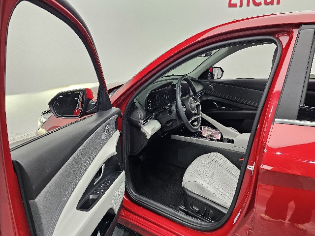 a89ae8d32fdf01ec06013a26df31dedf.jpeg