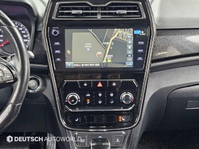 6e87491c2e0a129319a6ace78eead8cf.jpeg