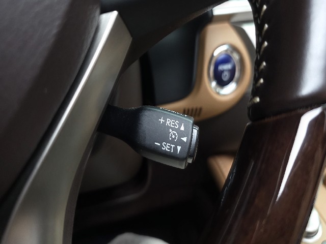 ecda39f176f2fc5a443ed8d87fa6d734.jpeg