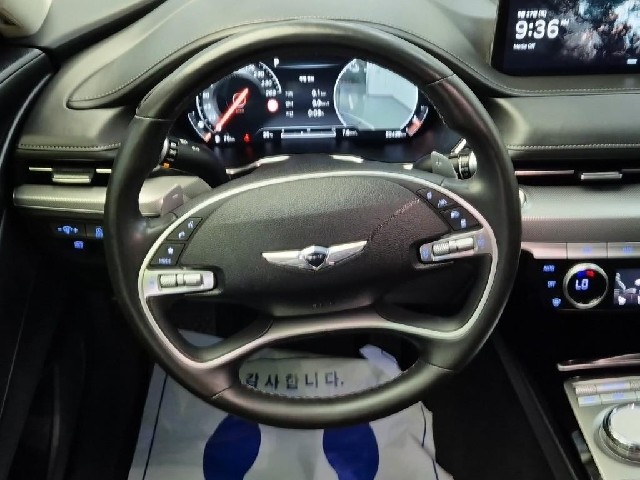 6081500767R9.jpg
