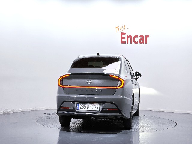 6eabf1adc80becfa047dd91180b83b94.jpeg