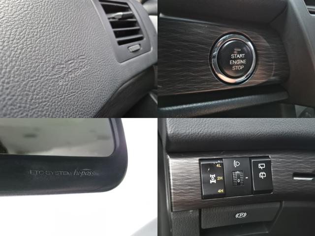 914cd9d3583df5cd40a35916ff276b19.jpeg