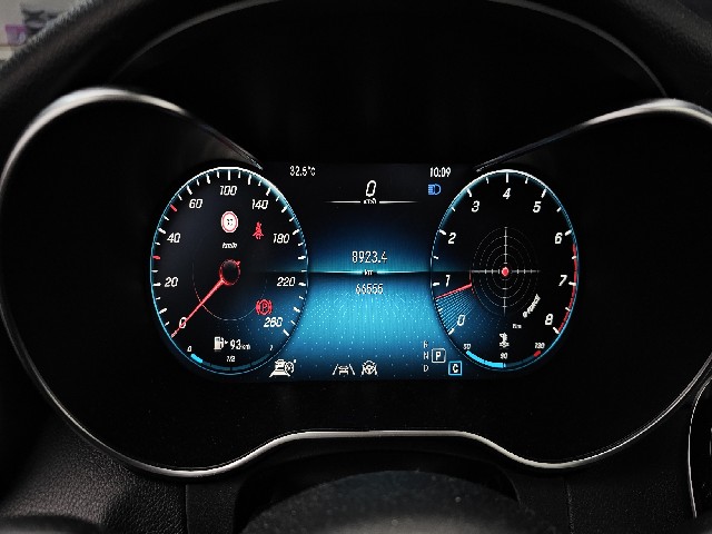 e379523daf69c0b52624b8b3dc924869.jpeg