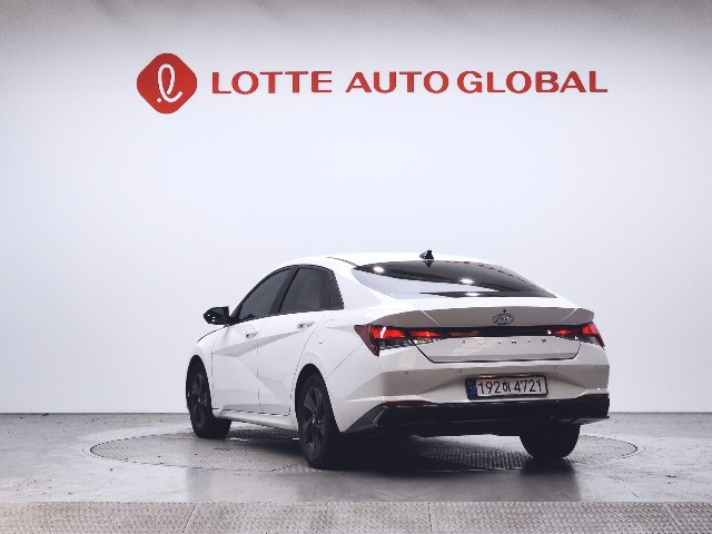 lotterental_213233408_R54k4_3.jpg