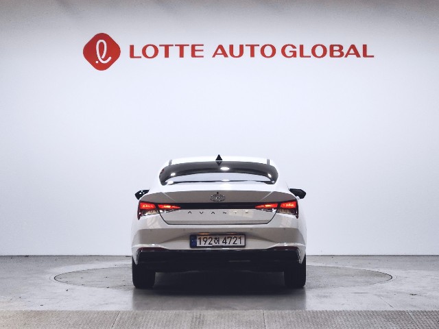 lotterental_213233463_ryXEF_4.jpg