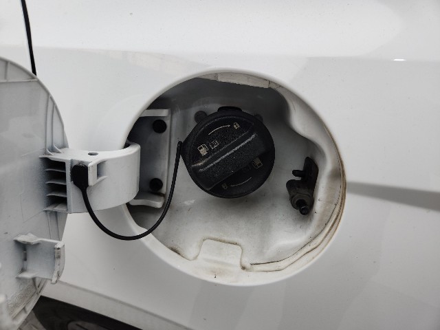 lotterental_213416258_EIdbB_8.jpg