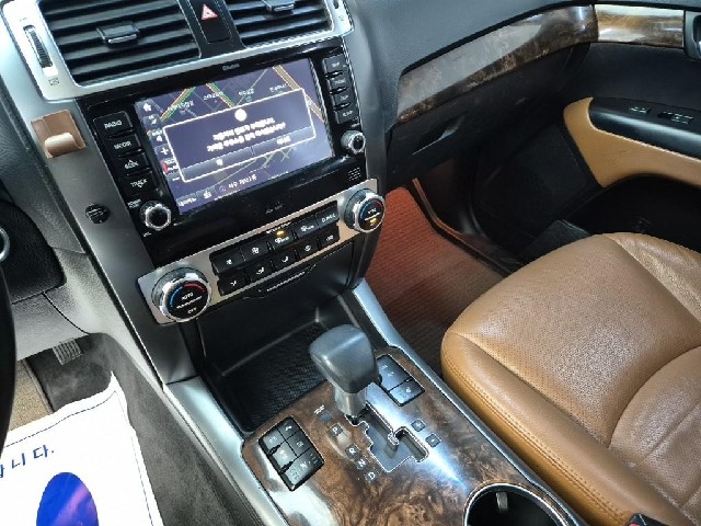 5121501560R10.jpg