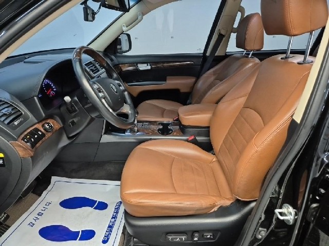 5121501560R11.jpg