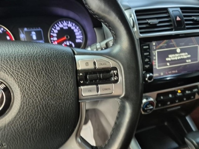 5121501560R15.jpg