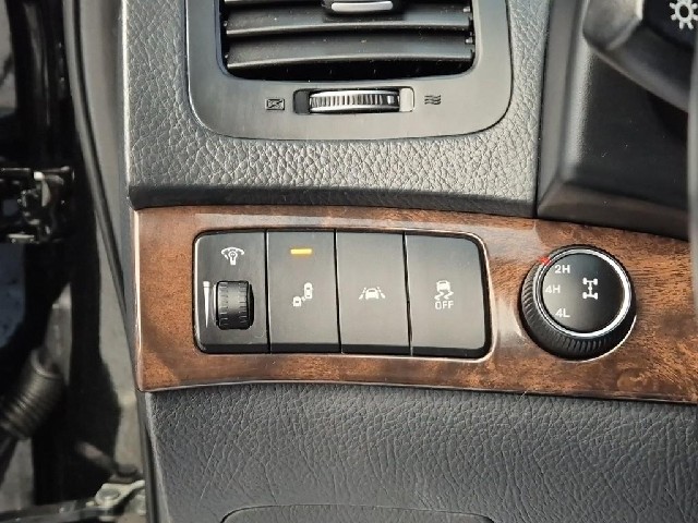 5121501560R17.jpg