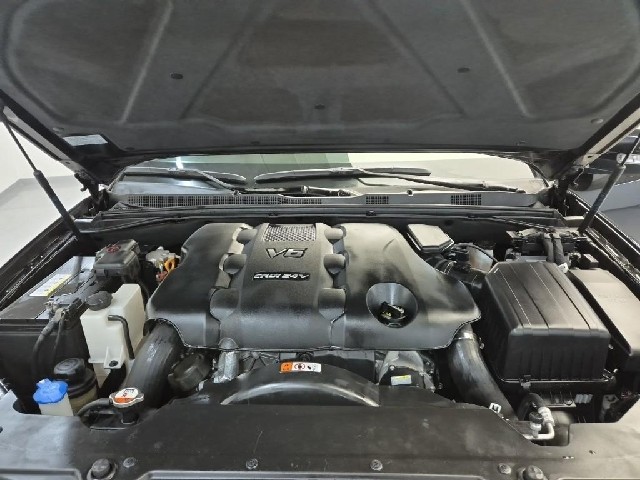 5121501560R5.jpg