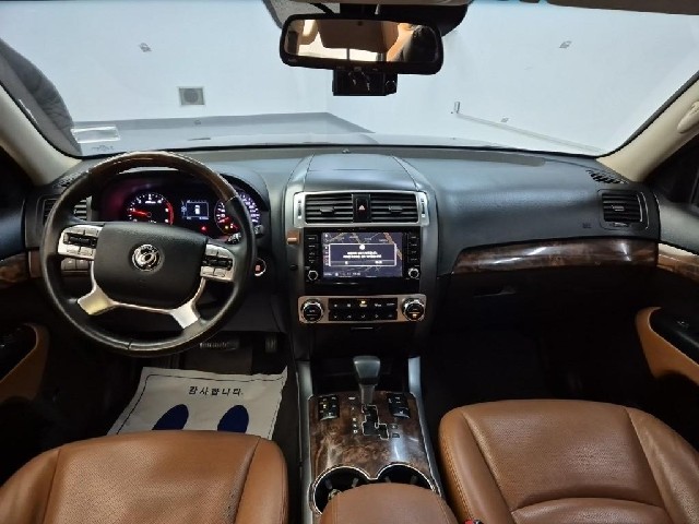 5121501560R7.jpg