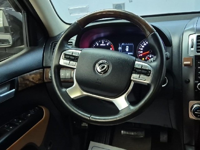 5121501560R9.jpg