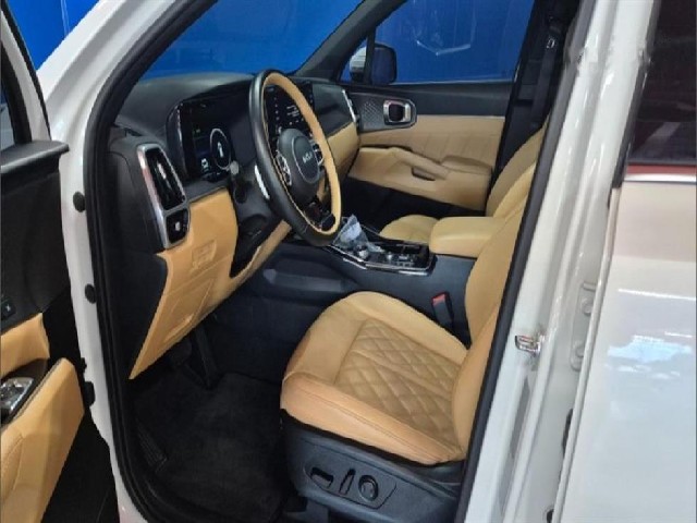 148be2dae41bd5e82f95c7926958c25f.jpeg