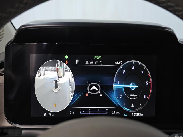 fd25e6e145d8edc732be9155d8ed0db8.jpeg