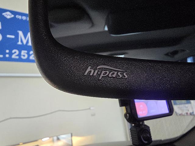 165709e981a629b5b72a2bac7fc1d5e6.jpeg