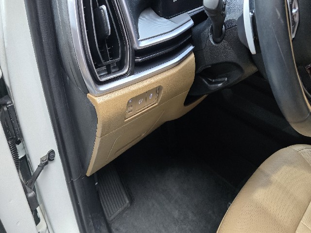 19067ae83059e5a0217c4202ee899d49.jpeg