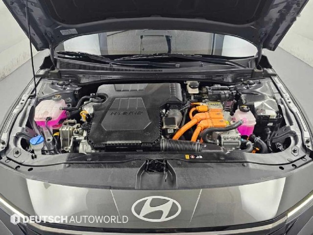 67758272ad7e5943691e51aa766fdc3b.jpeg