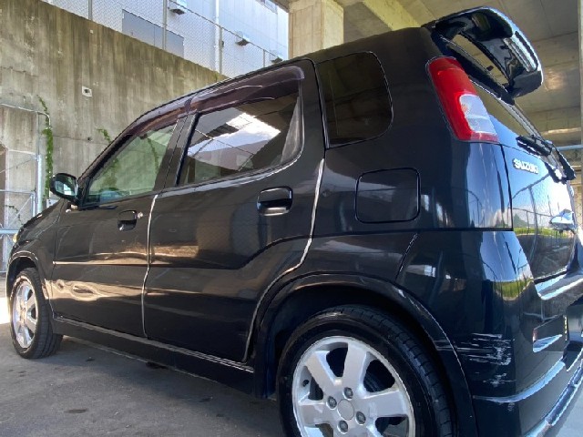 fcb053fe805d9215f54a1f2d172d6bce.jpeg