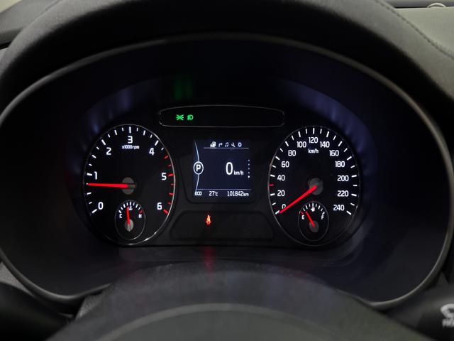 9f263eac2b2014fca9695373b4ba110a.jpeg