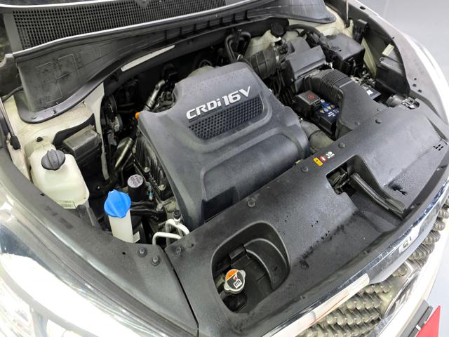 b188409b3a9d865c9dbd03617326b30d.jpeg