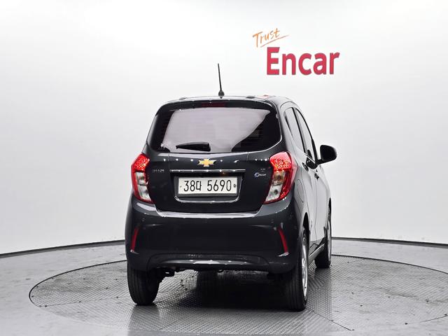 8c5b8fcc470e2cd985e6e3e2a4082c82.jpeg