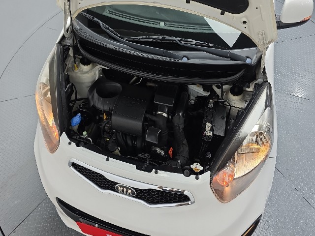 d24222c0cab8a3e595c0afe3aa588e57.jpeg