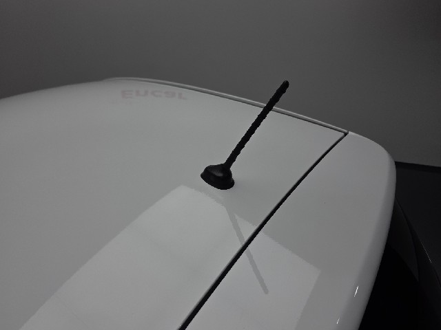 eea0ec5627e1bc0290ee755bf36f52a9.jpeg