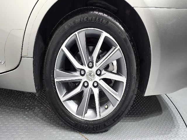 f650ed0fb0284e84ed44178d94106ec9.jpeg