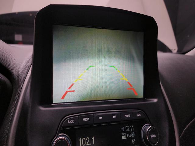 961108a1c3fdeb548e484c84855db783.jpeg