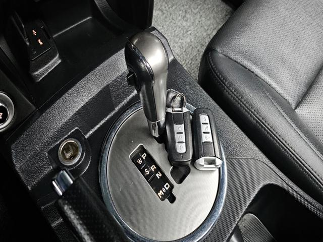 f49f174942377e3ae8fcf6fa49438f51.jpeg