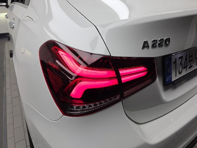 637f4105ae3657597b335c549262cc5b.jpeg
